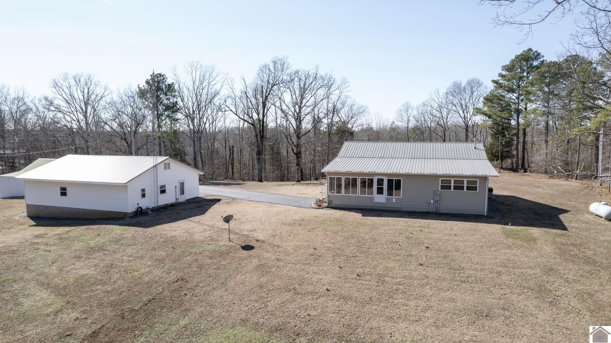 2488 Cypress Trail