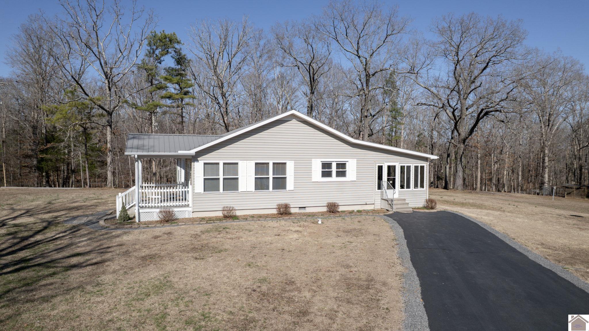 2488 Cypress Trail