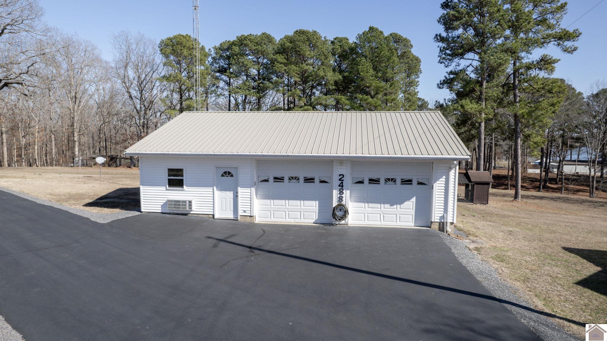 2488 Cypress Trail