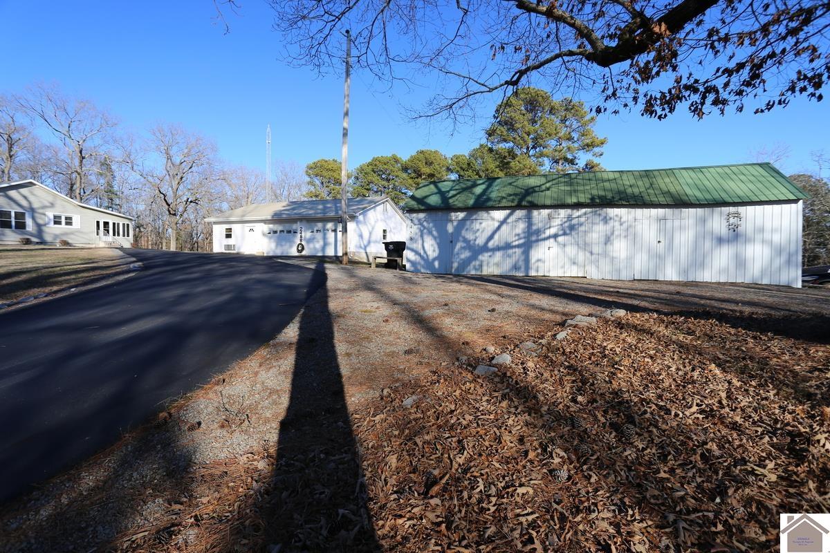 2488 Cypress Trail