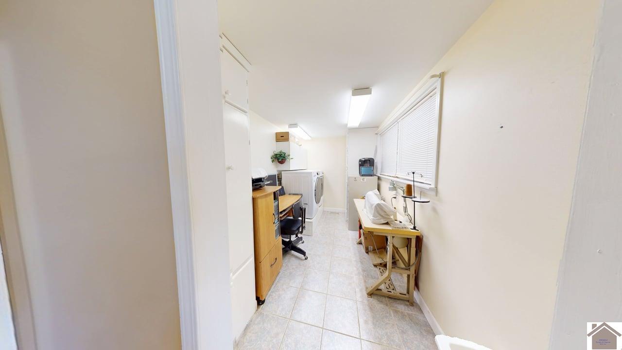 2488 Cypress Trail
