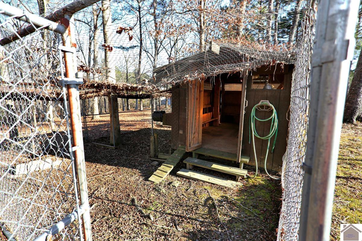 2488 Cypress Trail