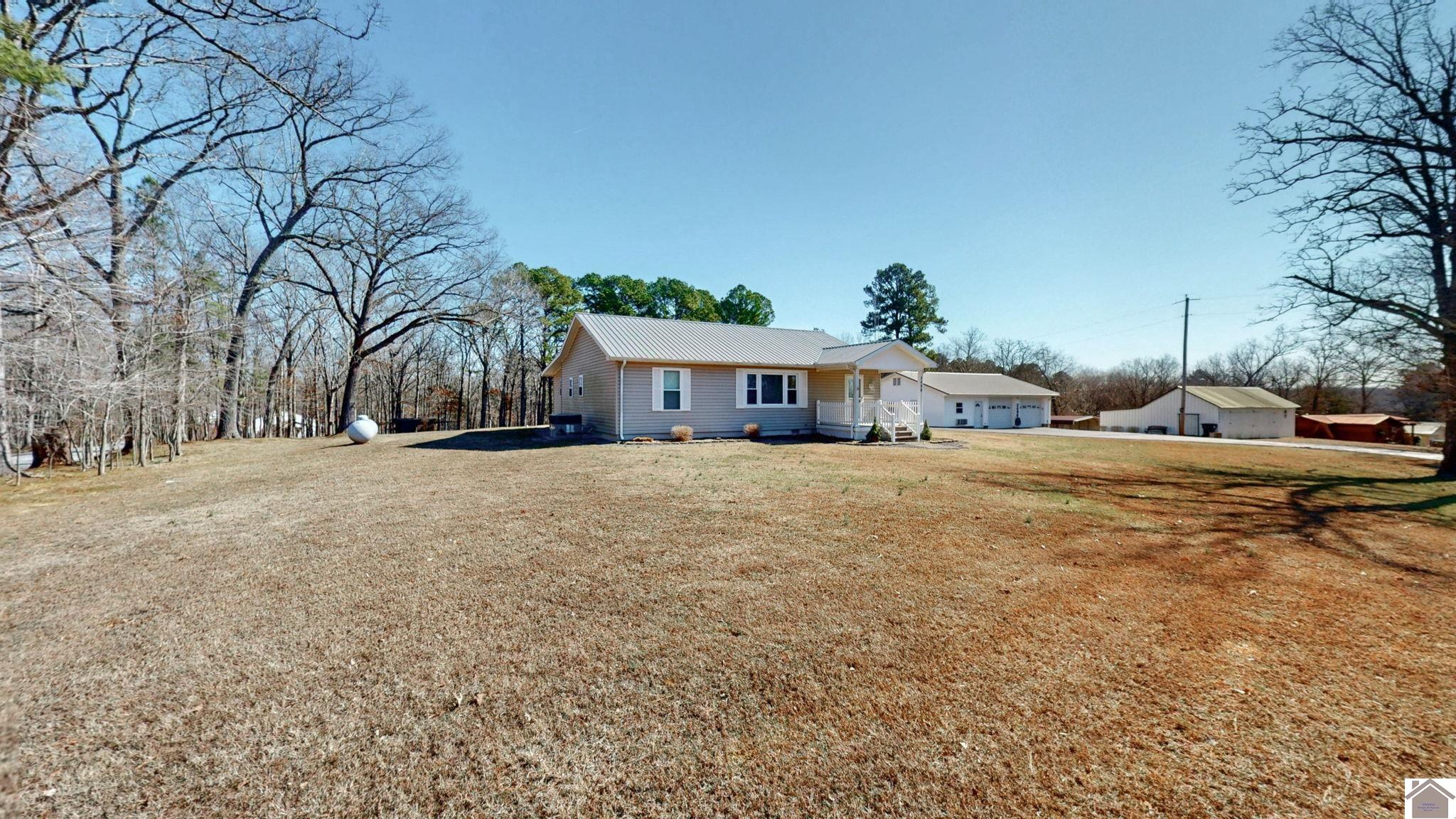 2488 Cypress Trail