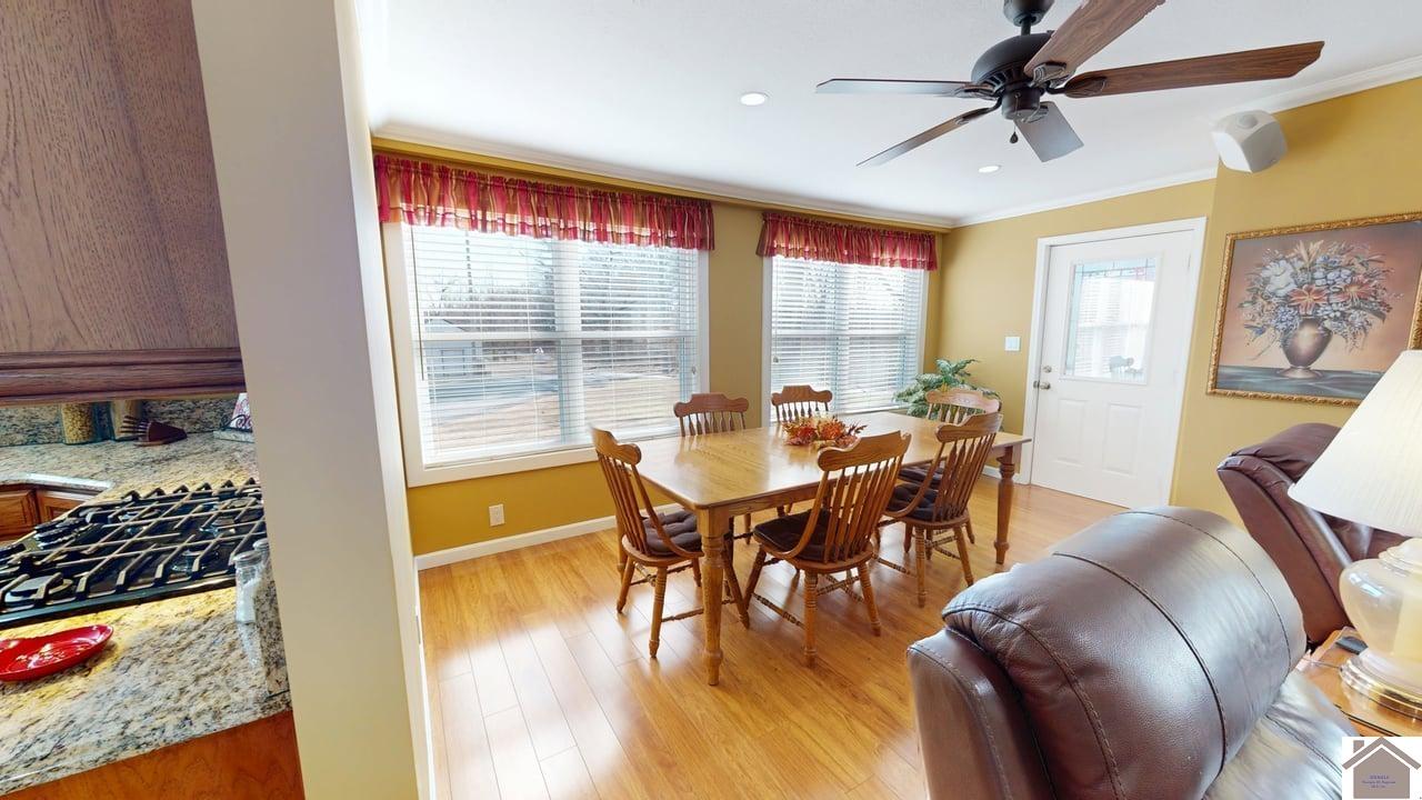 2488 Cypress Trail