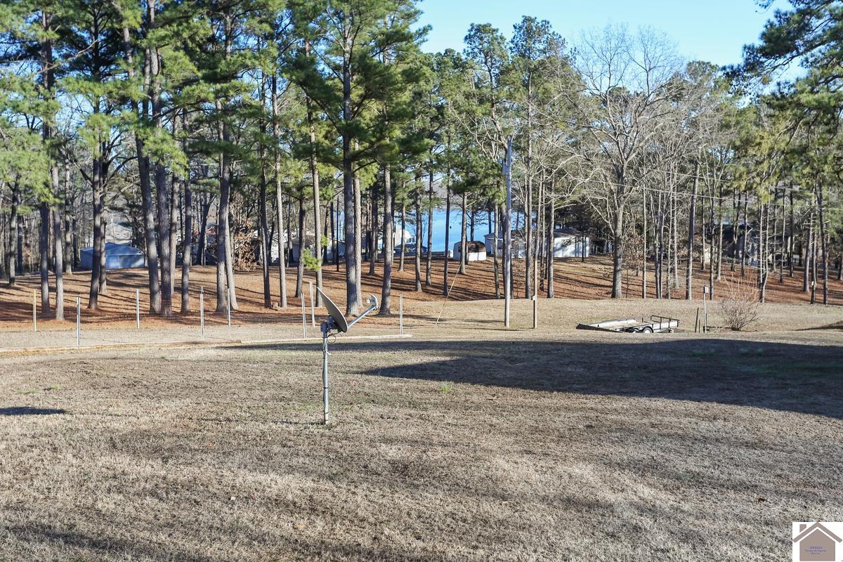 2488 Cypress Trail