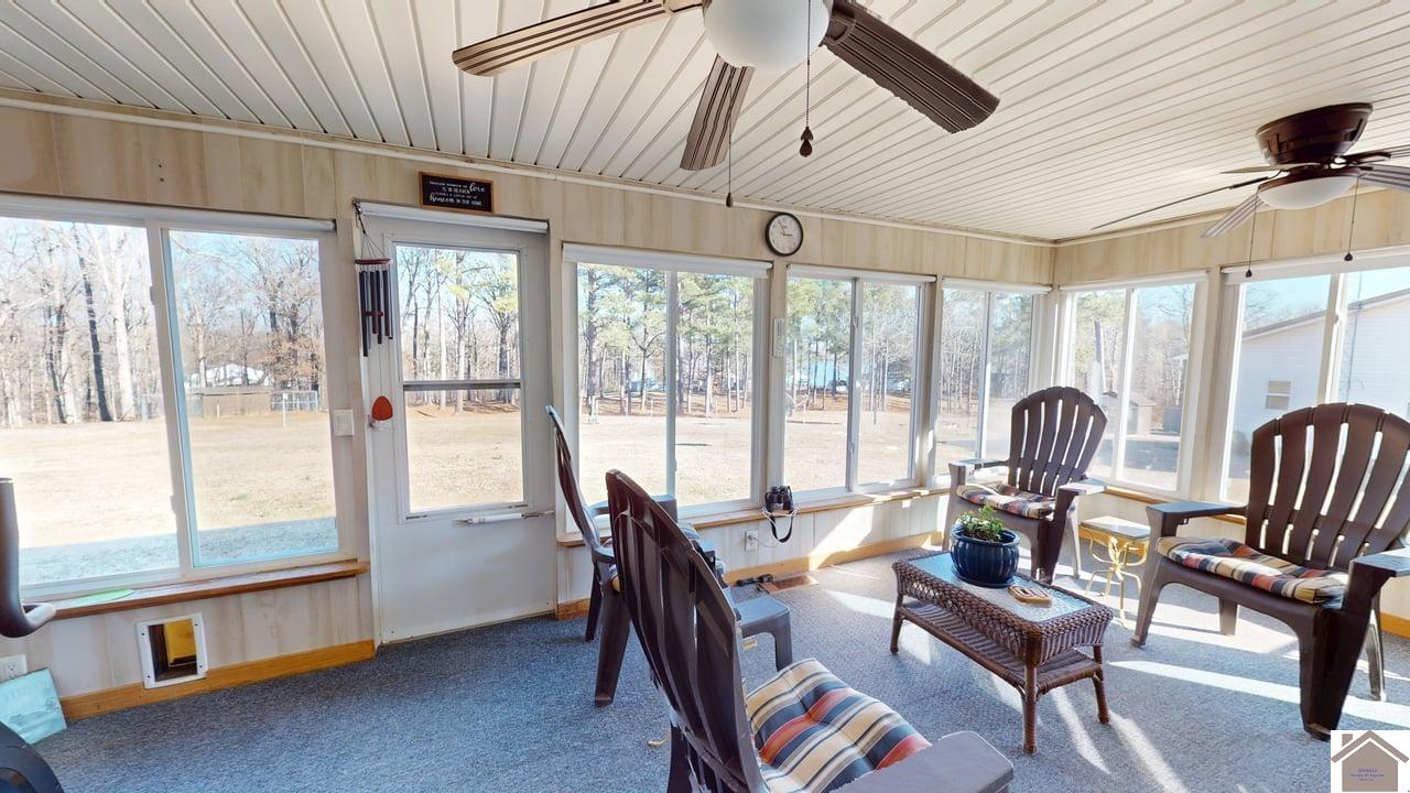 2488 Cypress Trail