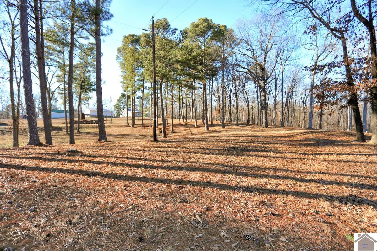 2488 Cypress Trail