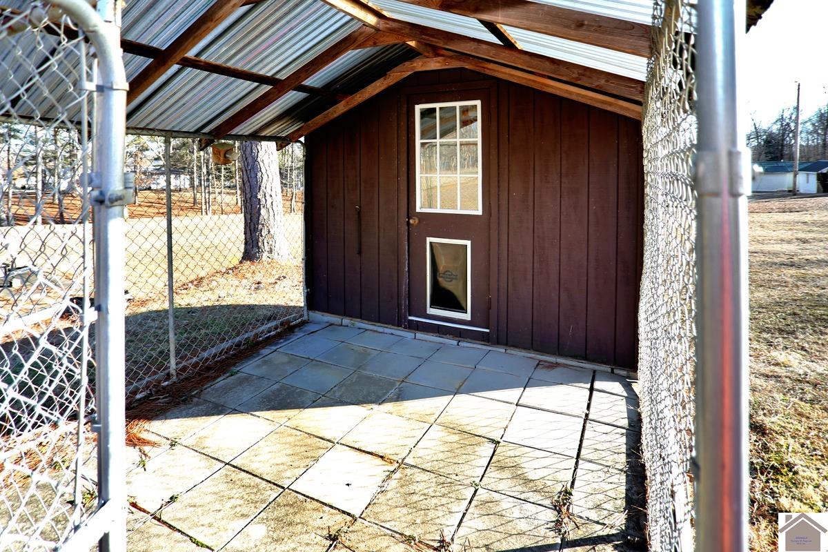 2488 Cypress Trail