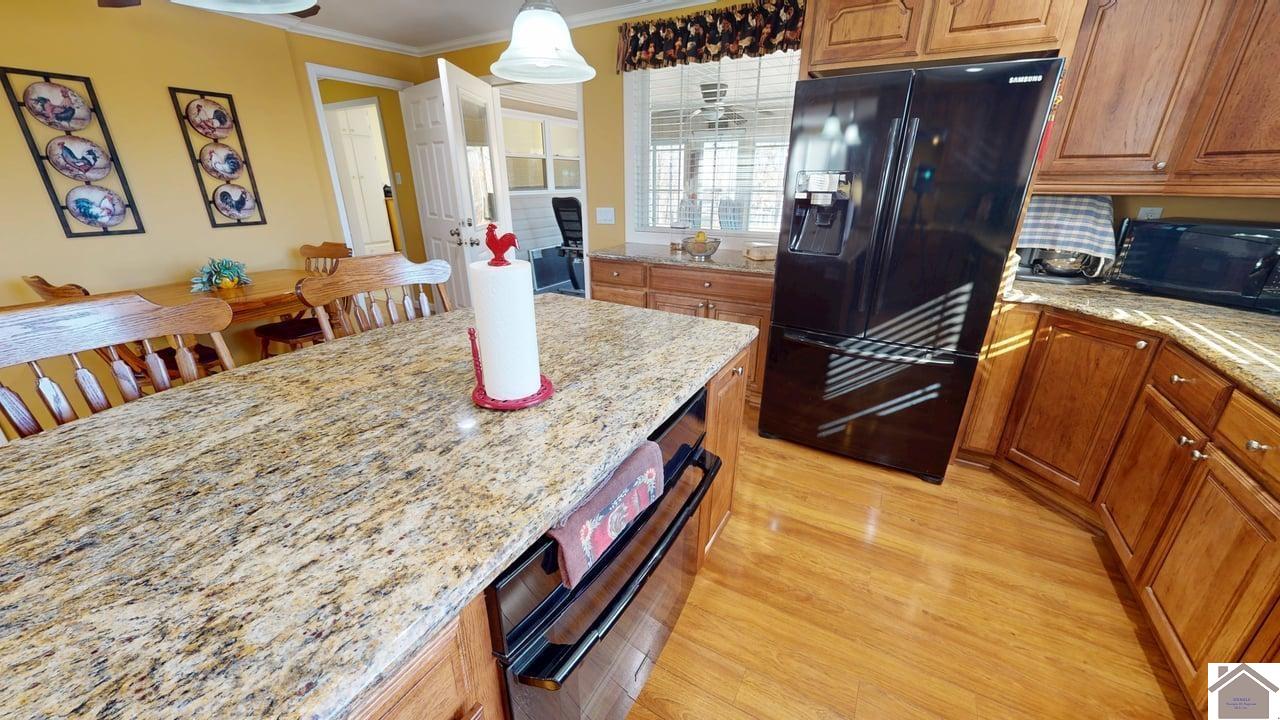 2488 Cypress Trail