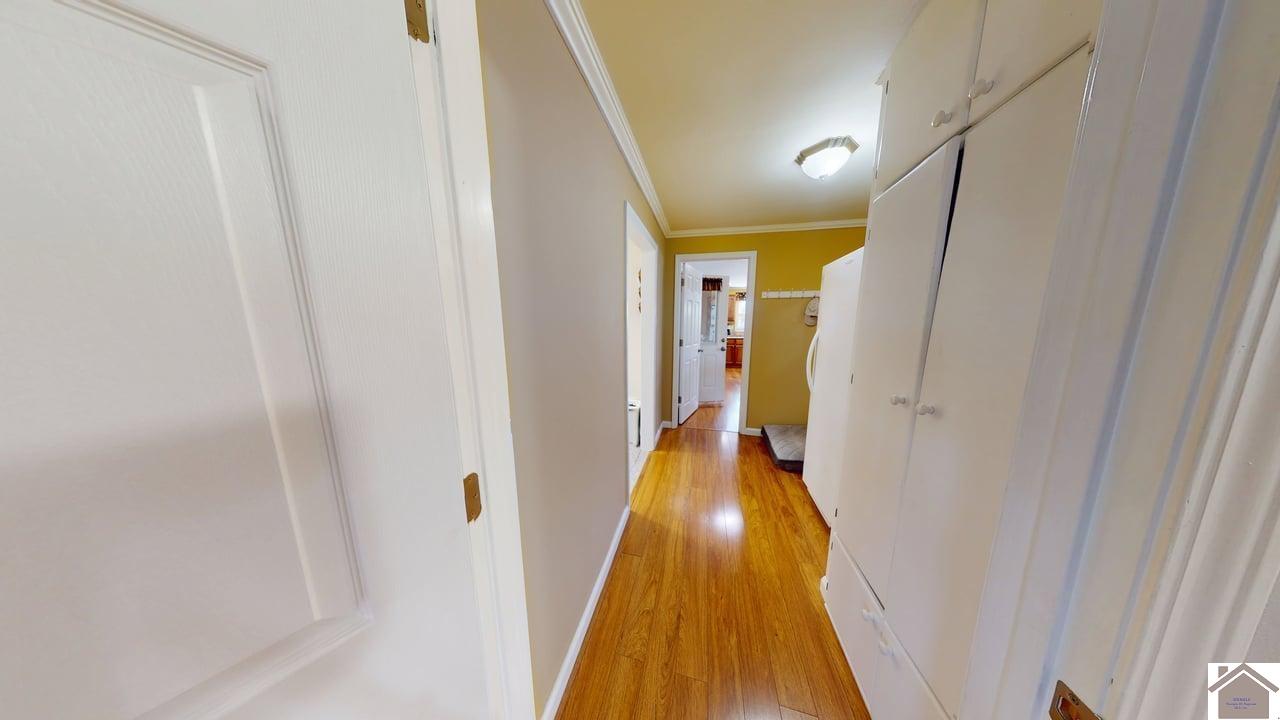 2488 Cypress Trail