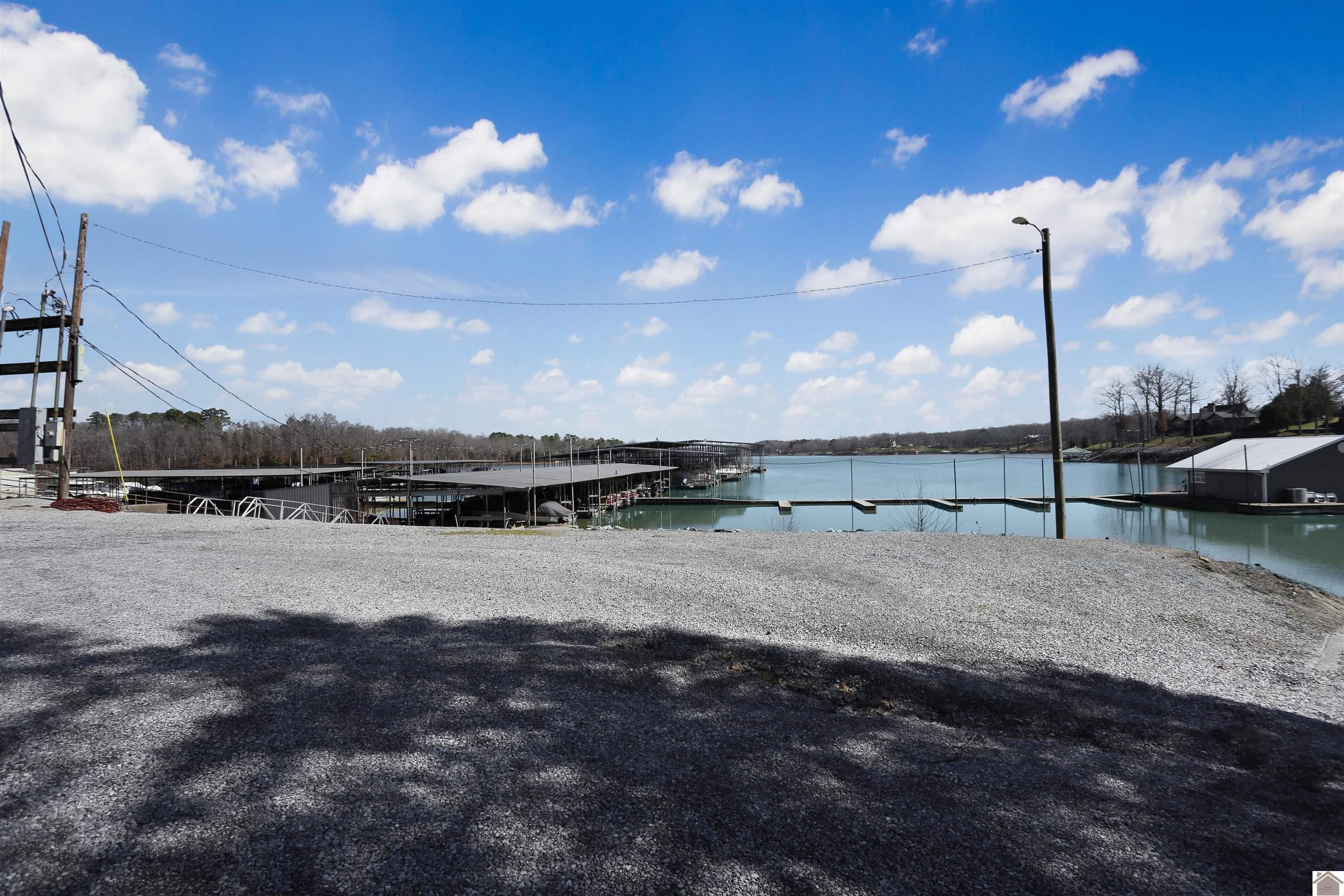 2488 Cypress Trail
