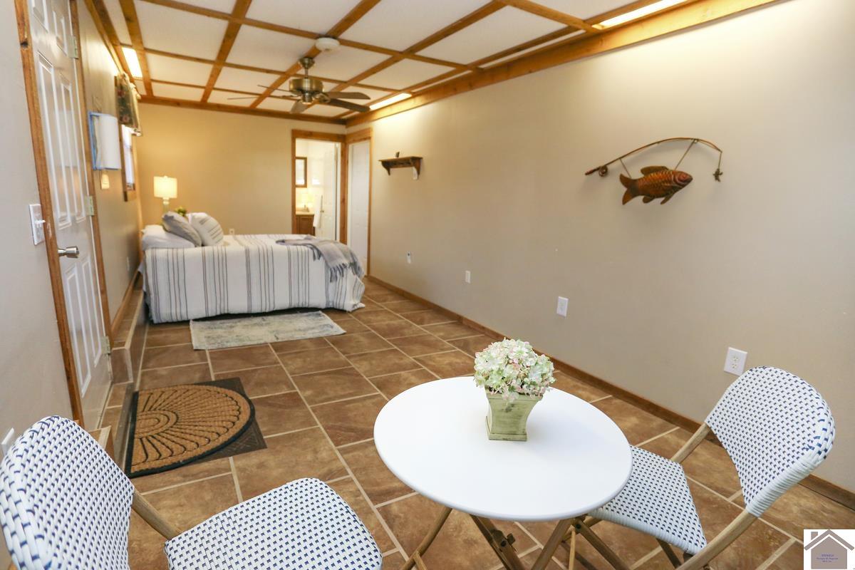 2488 Cypress Trail