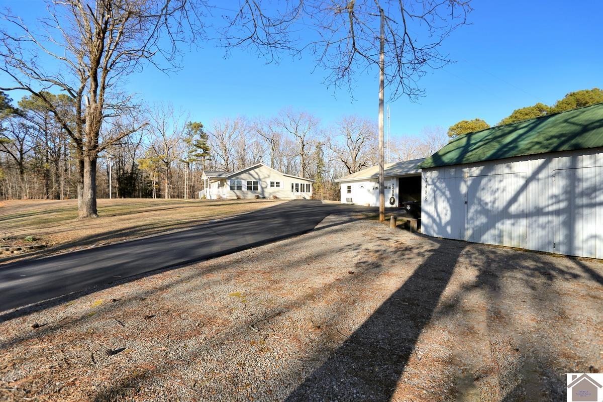 2488 Cypress Trail