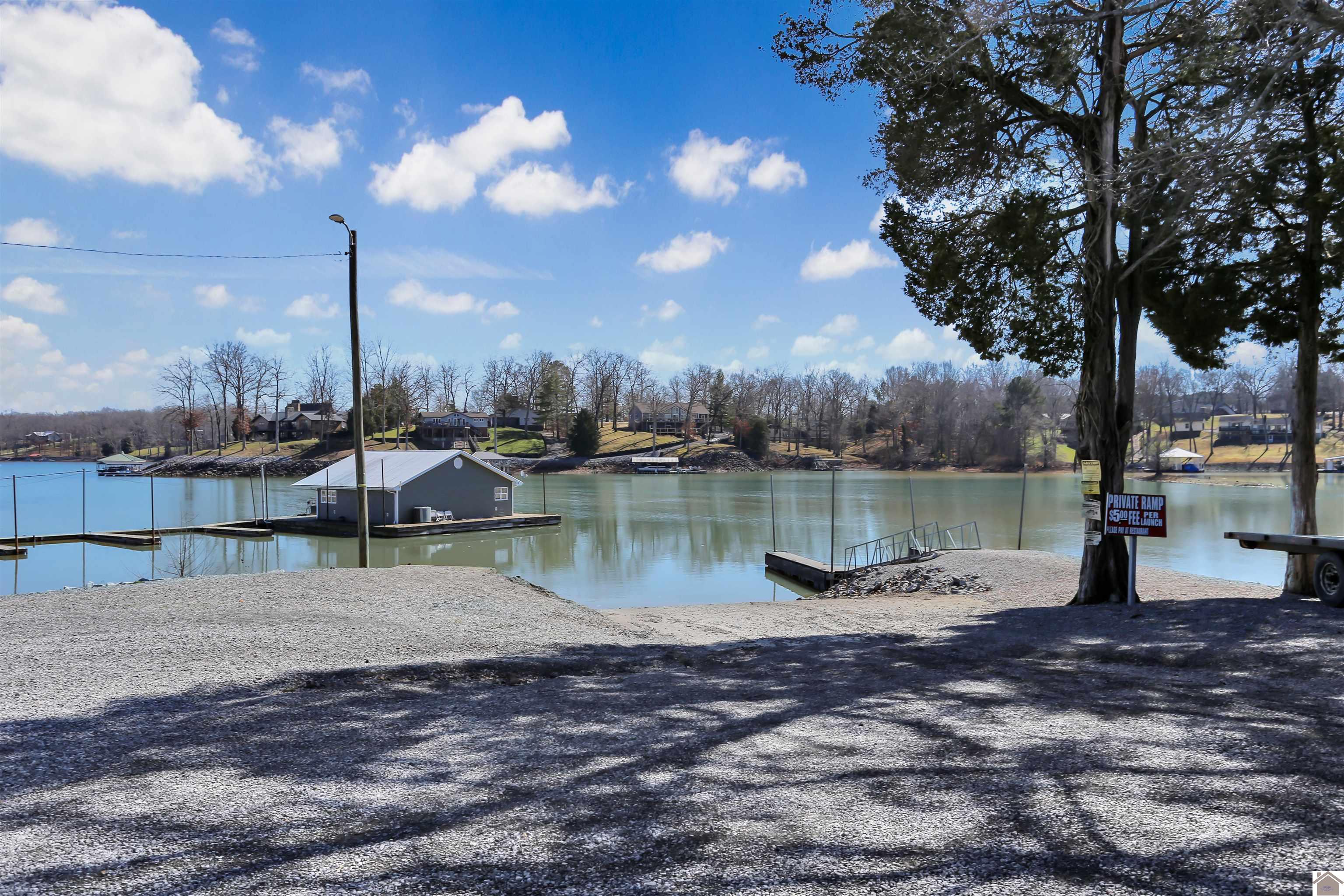 2488 Cypress Trail
