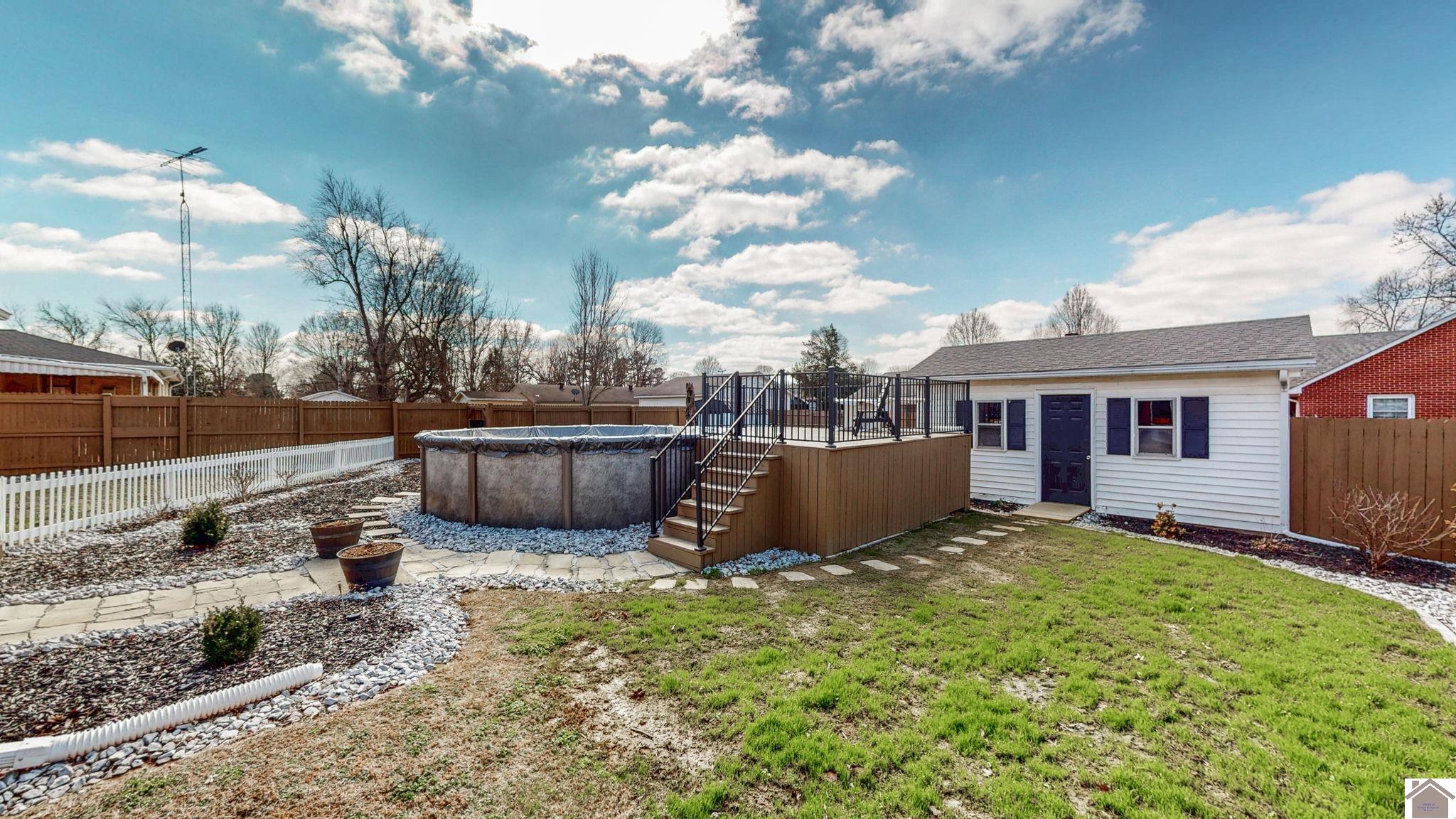 1203 S 12th Street