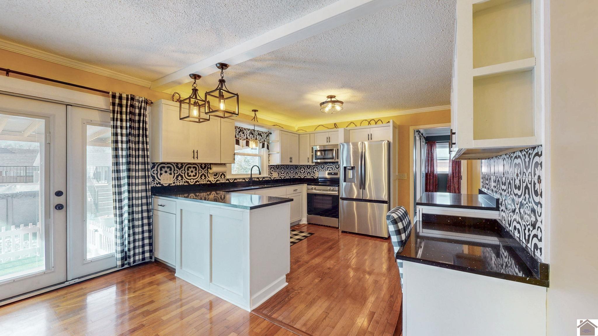 1203 S 12th Street