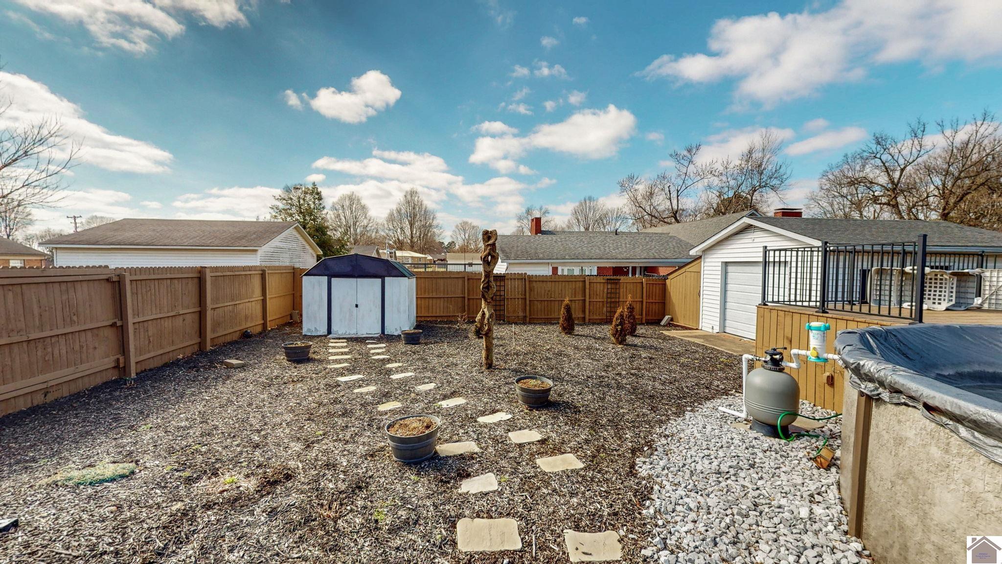 1203 S 12th Street