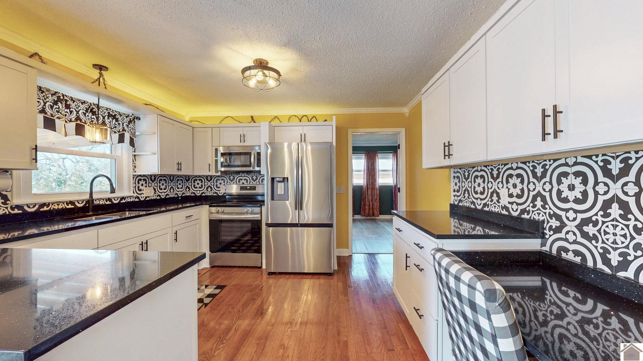 1203 S 12th Street