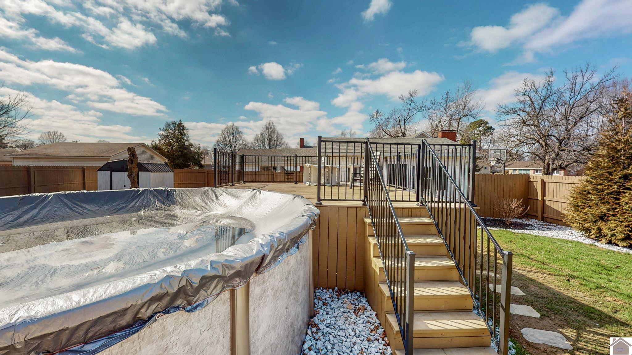 1203 S 12th Street