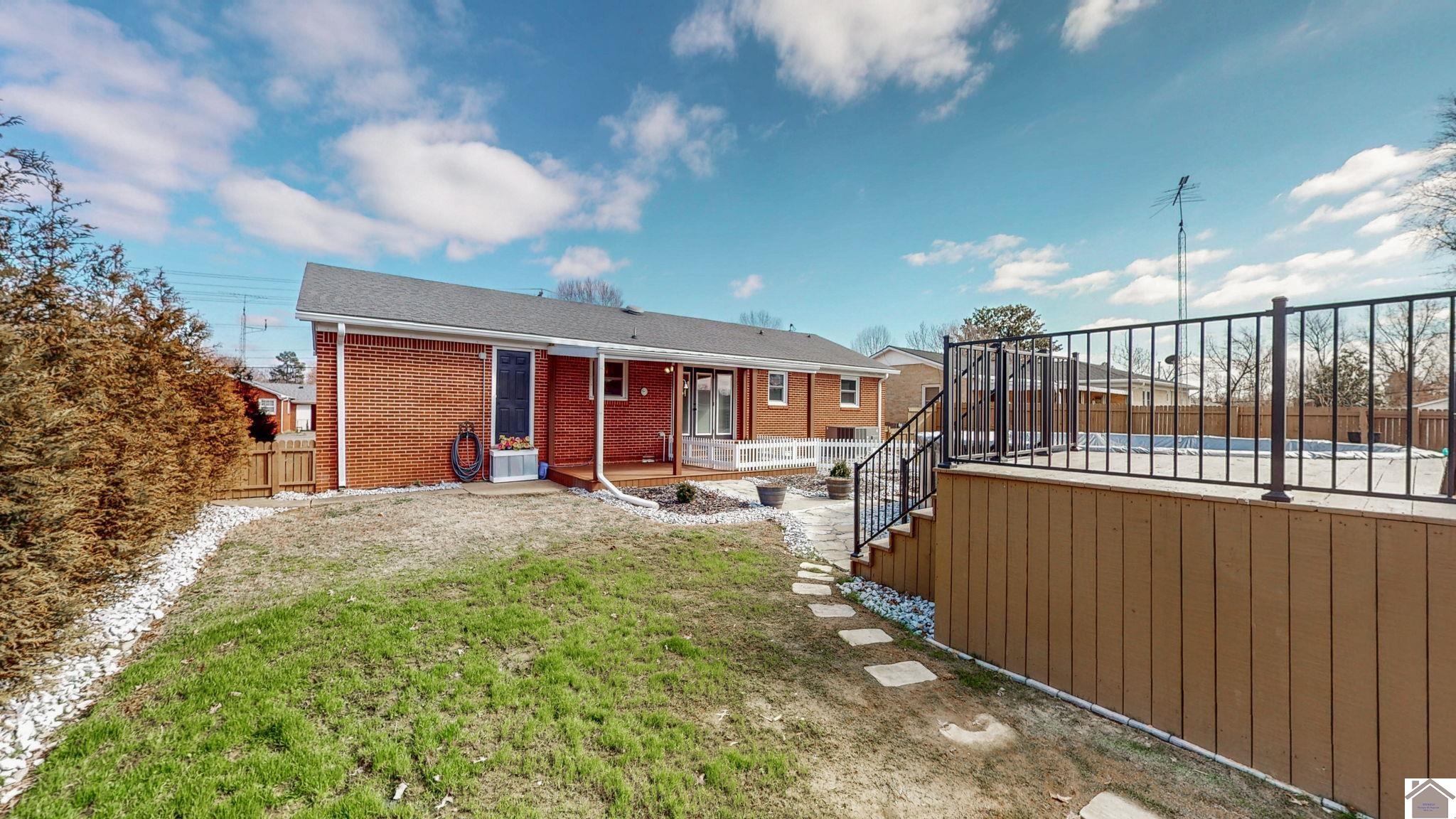 1203 S 12th Street