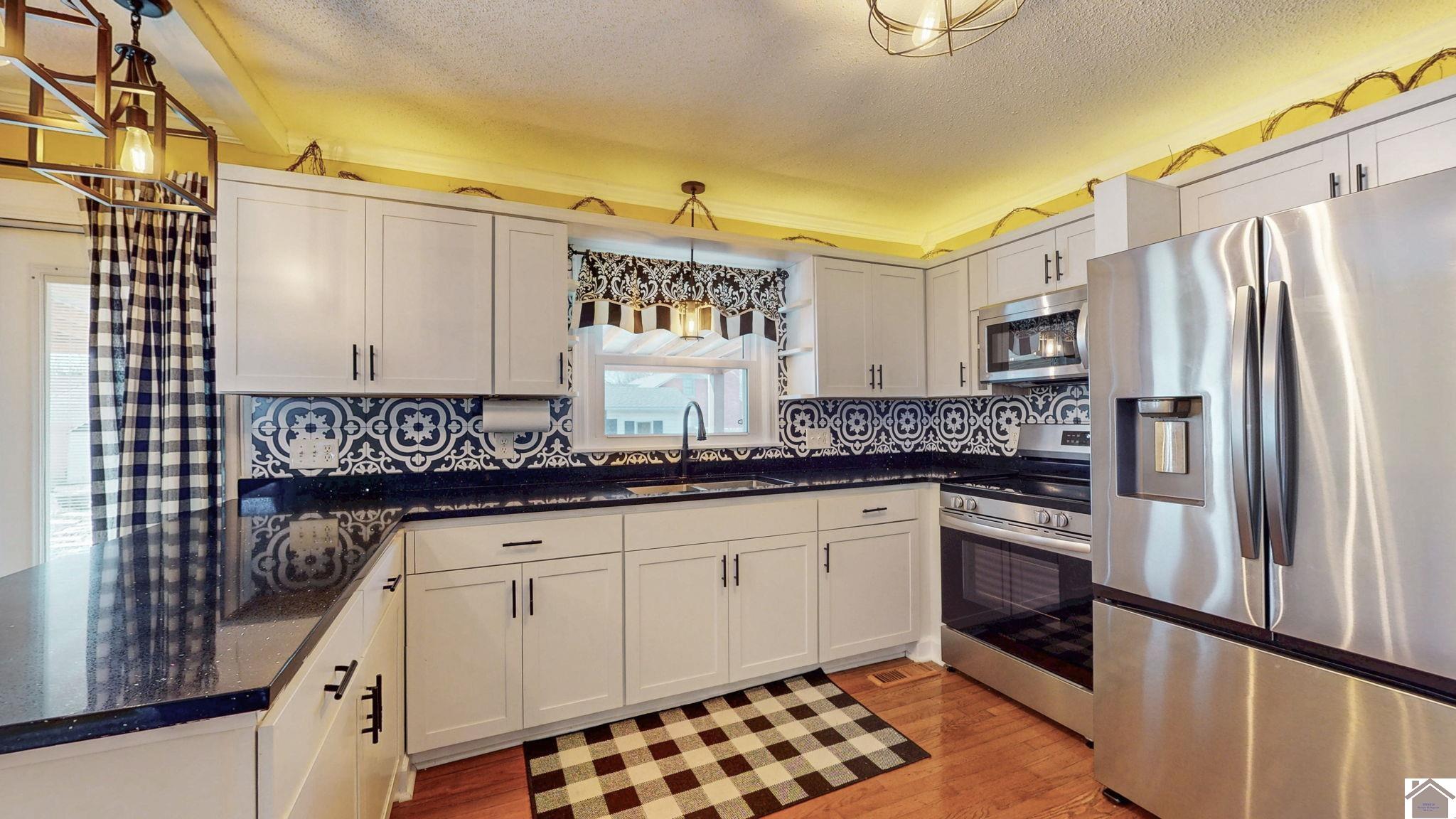 1203 S 12th Street