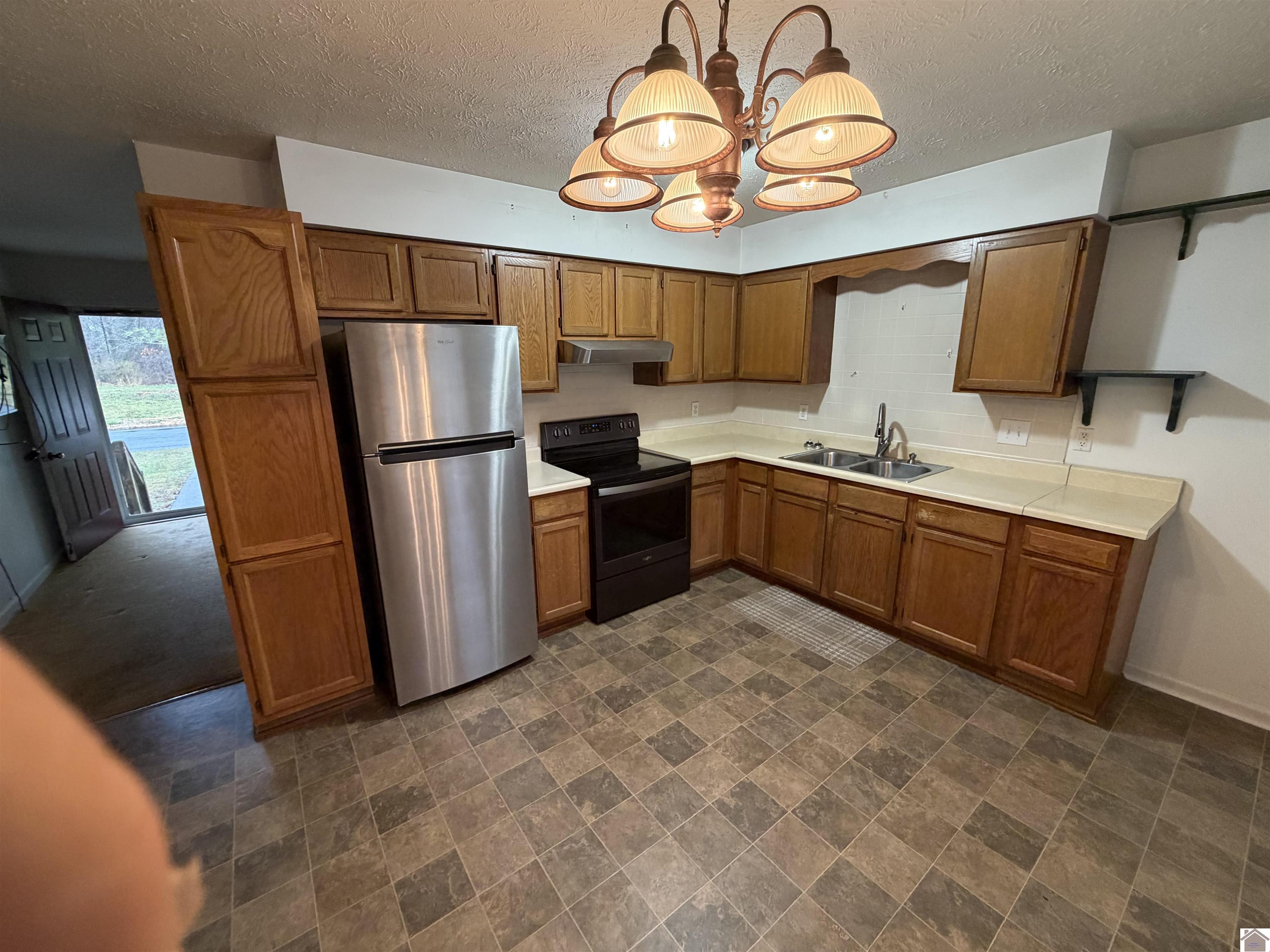 7530 Nathan Drive