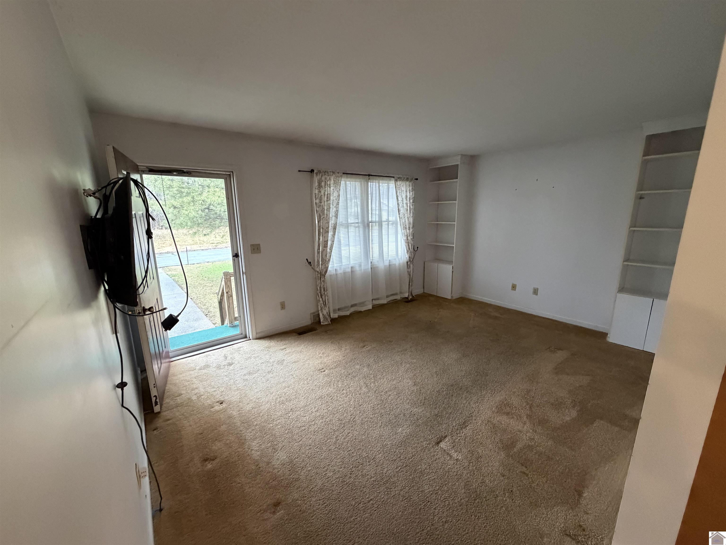 7530 Nathan Drive