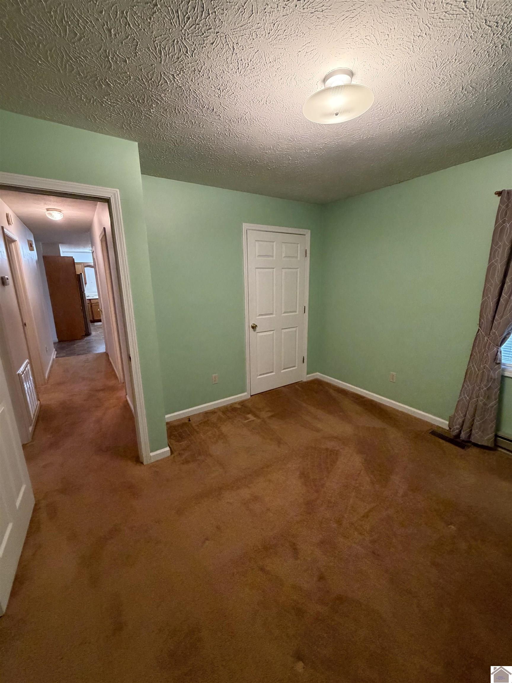7530 Nathan Drive