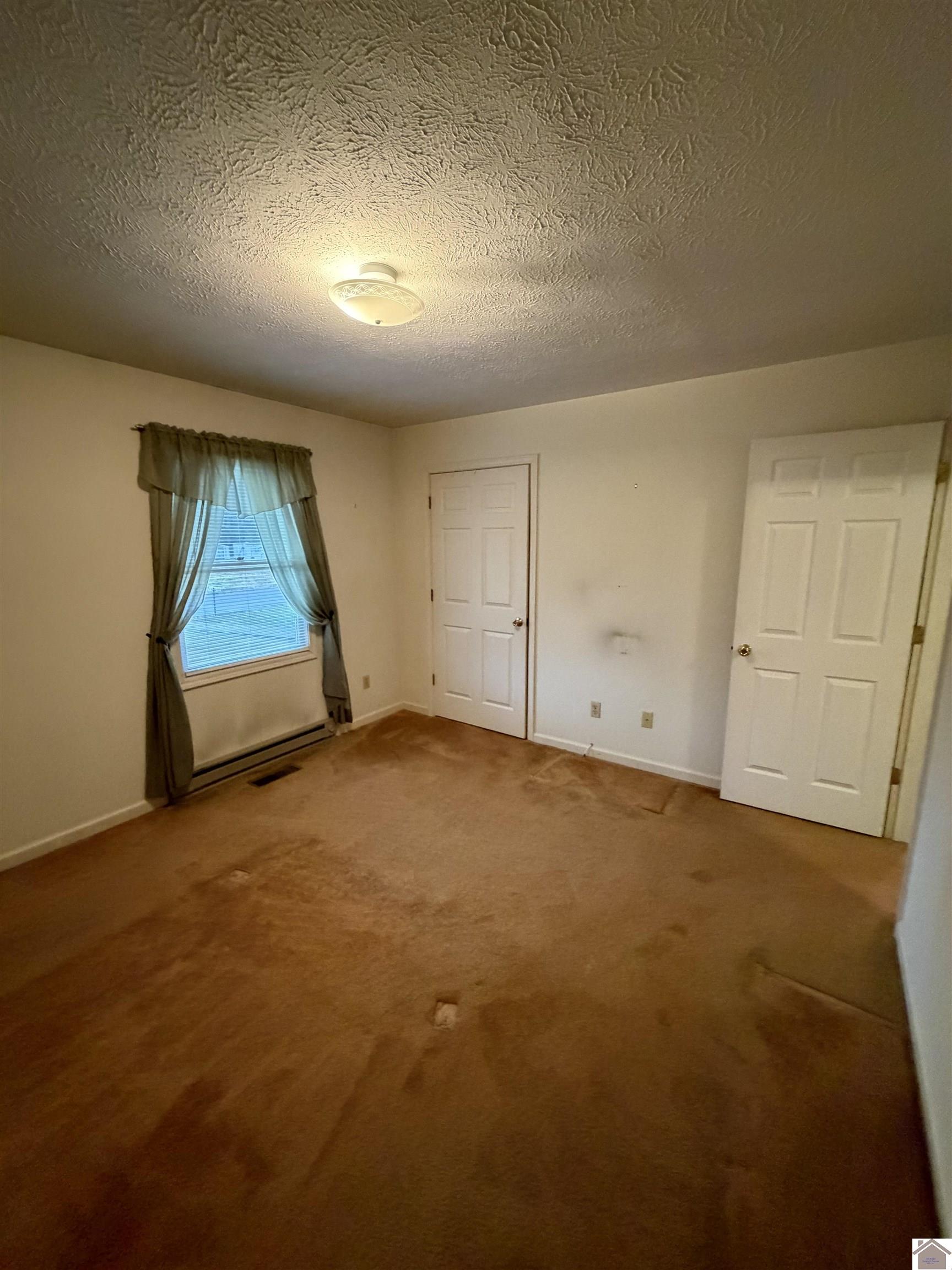 7530 Nathan Drive