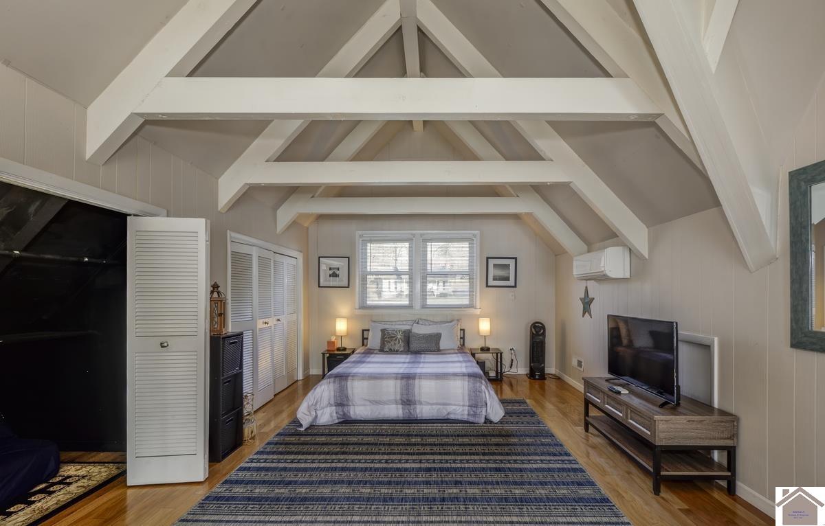 530 Rockcastle Lakeshore Drive