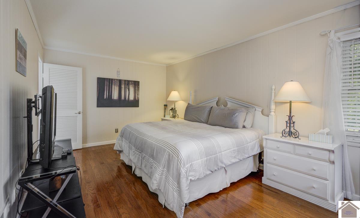 530 Rockcastle Lakeshore Drive