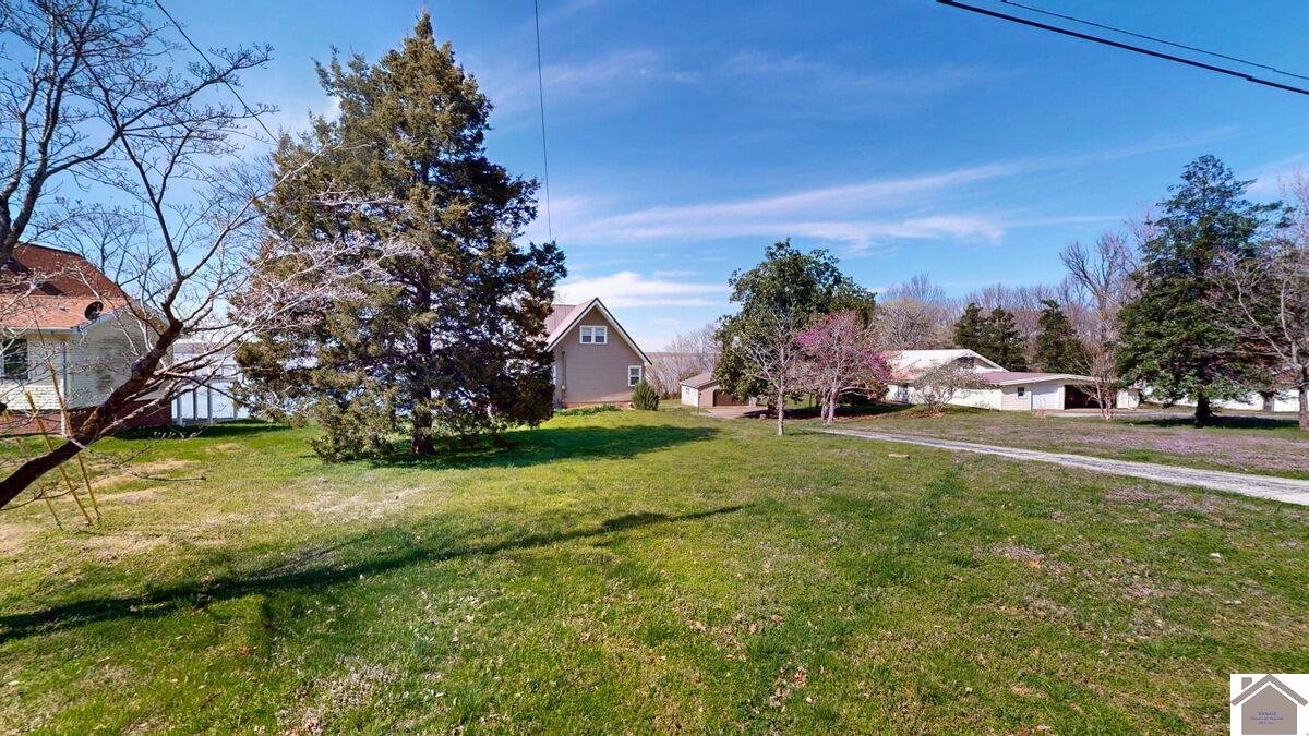 530 Rockcastle Lakeshore Drive