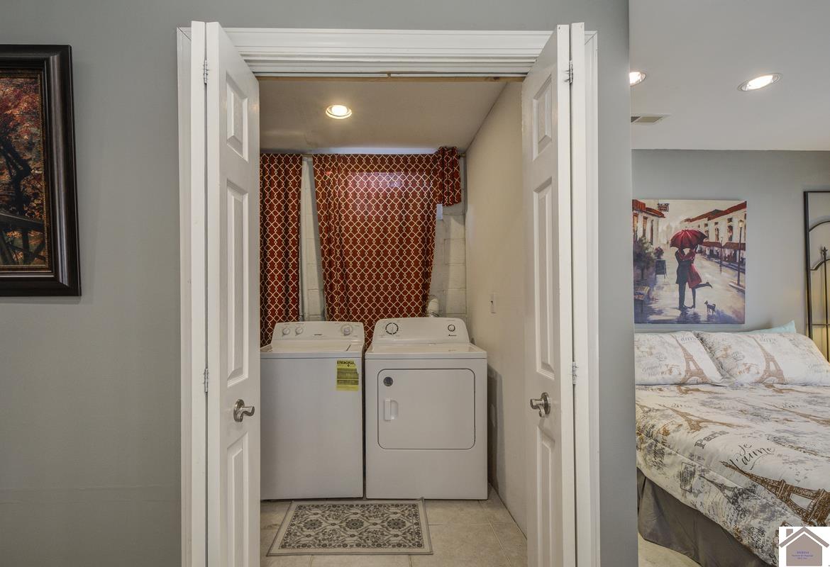 530 Rockcastle Lakeshore Drive