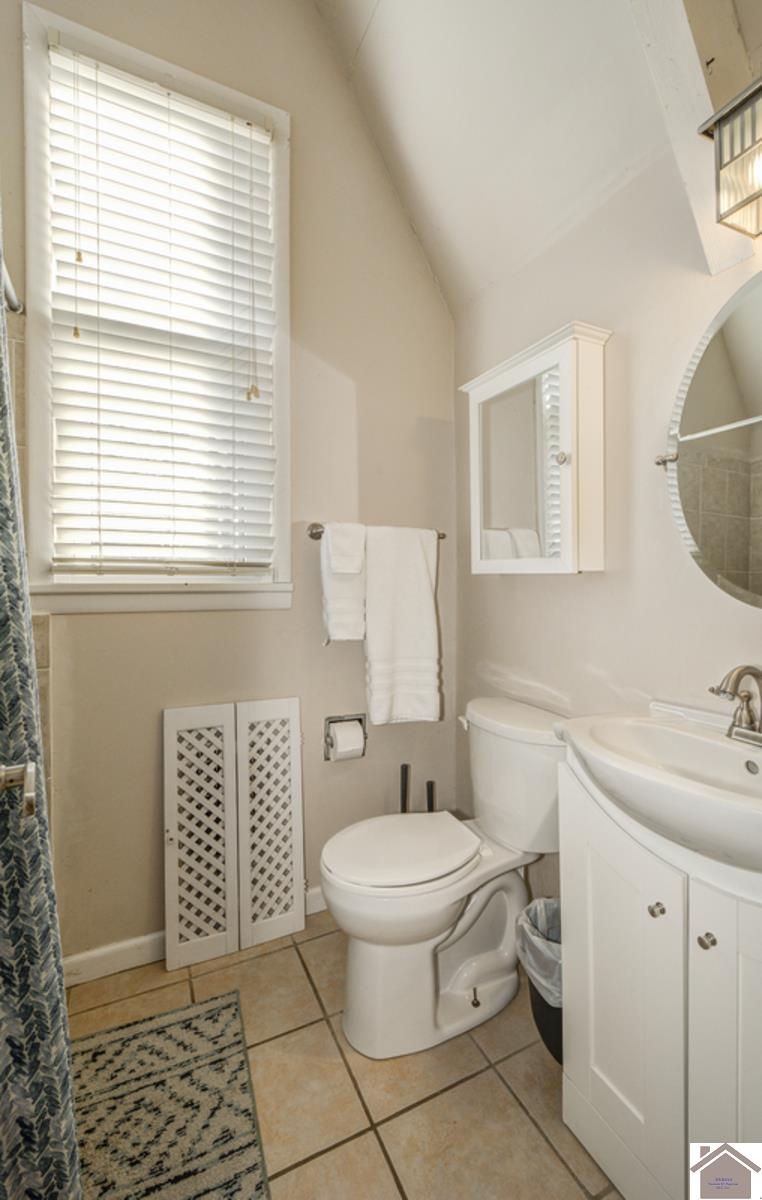 530 Rockcastle Lakeshore Drive