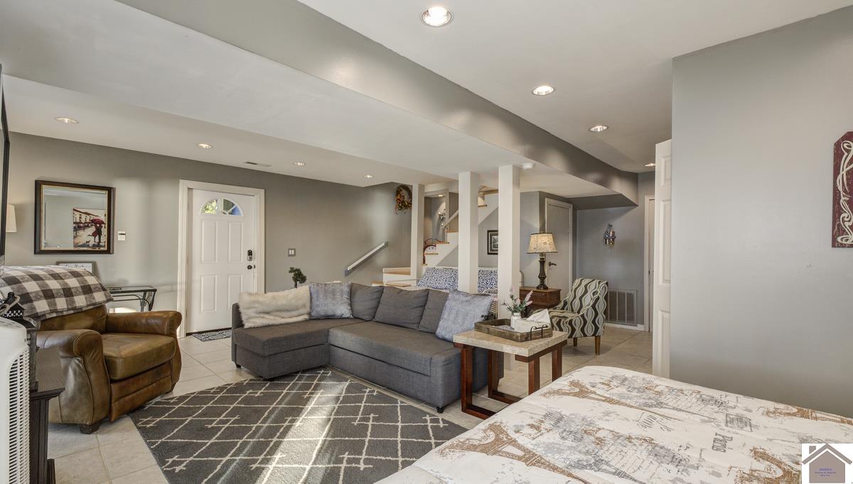 530 Rockcastle Lakeshore Drive