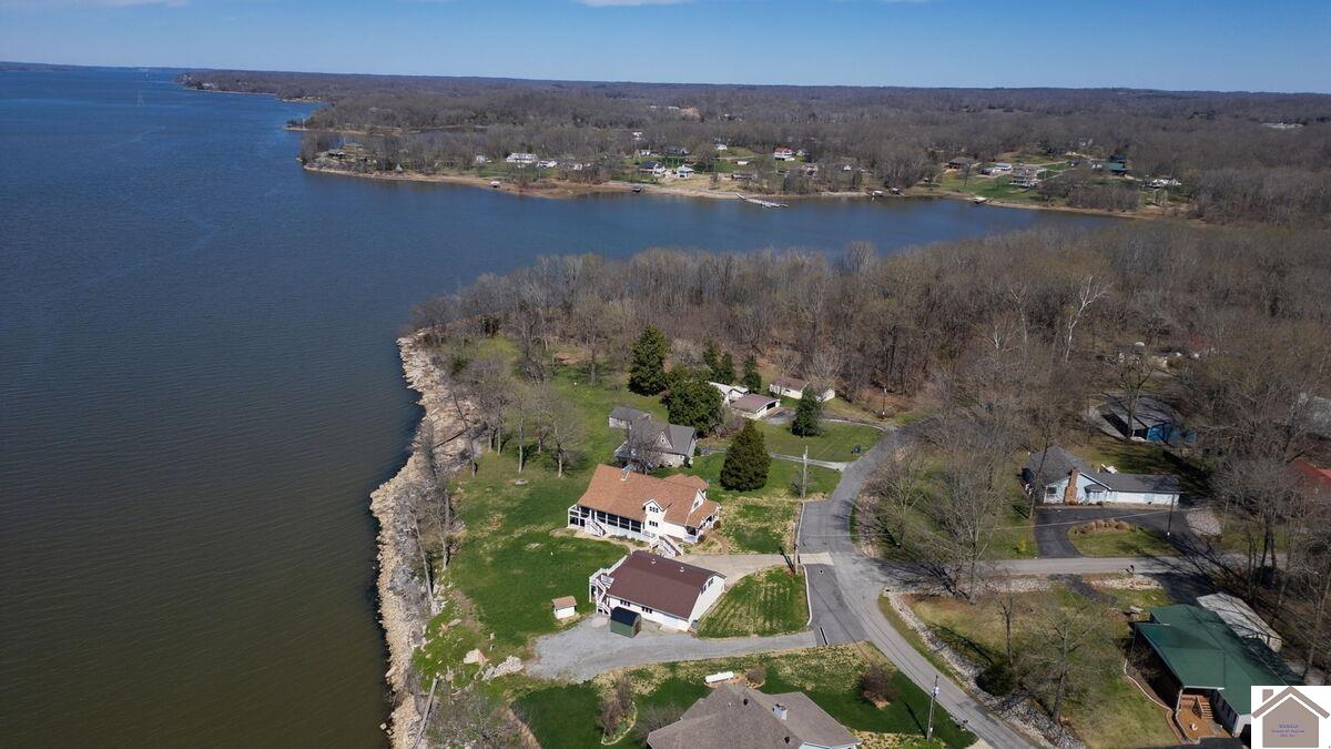 530 Rockcastle Lakeshore Drive