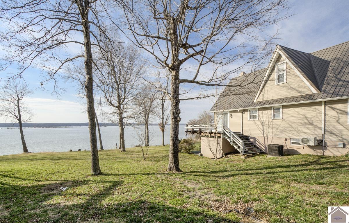 530 Rockcastle Lakeshore Drive