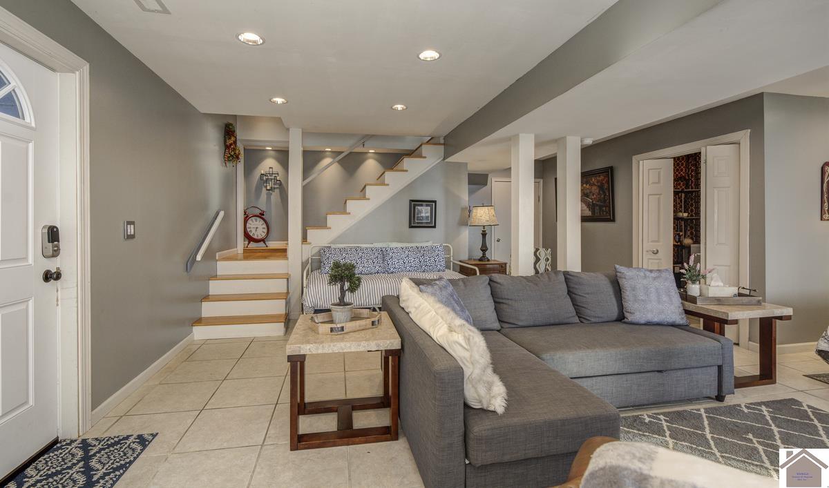 530 Rockcastle Lakeshore Drive