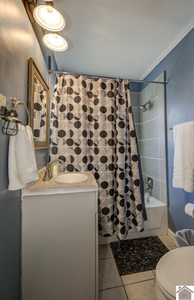 530 Rockcastle Lakeshore Drive