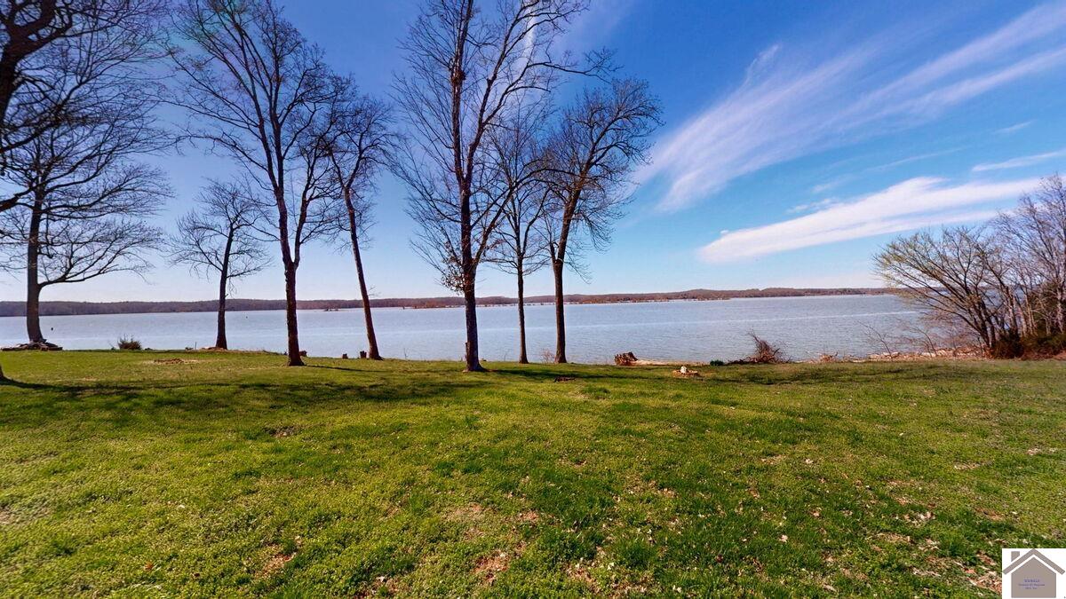 530 Rockcastle Lakeshore Drive