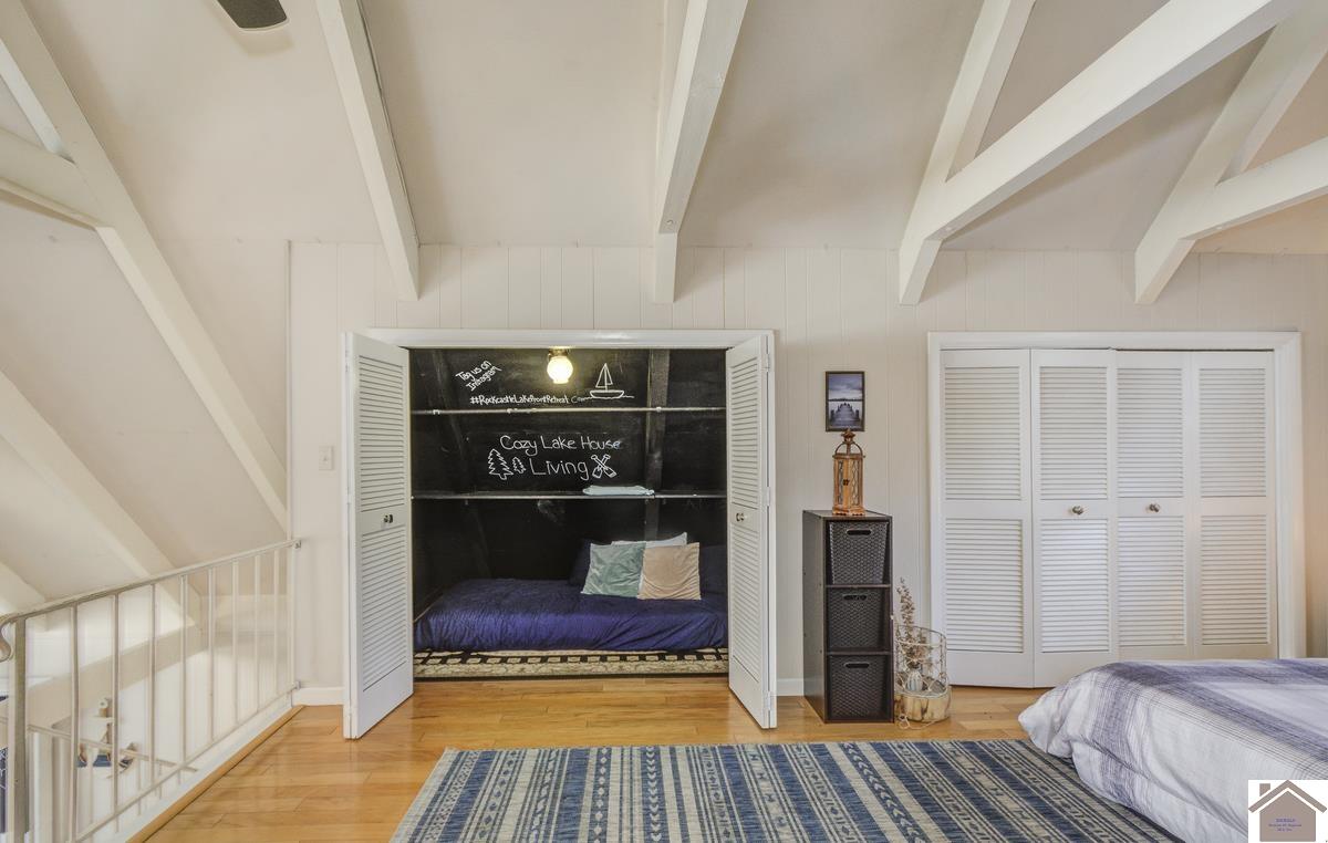 530 Rockcastle Lakeshore Drive