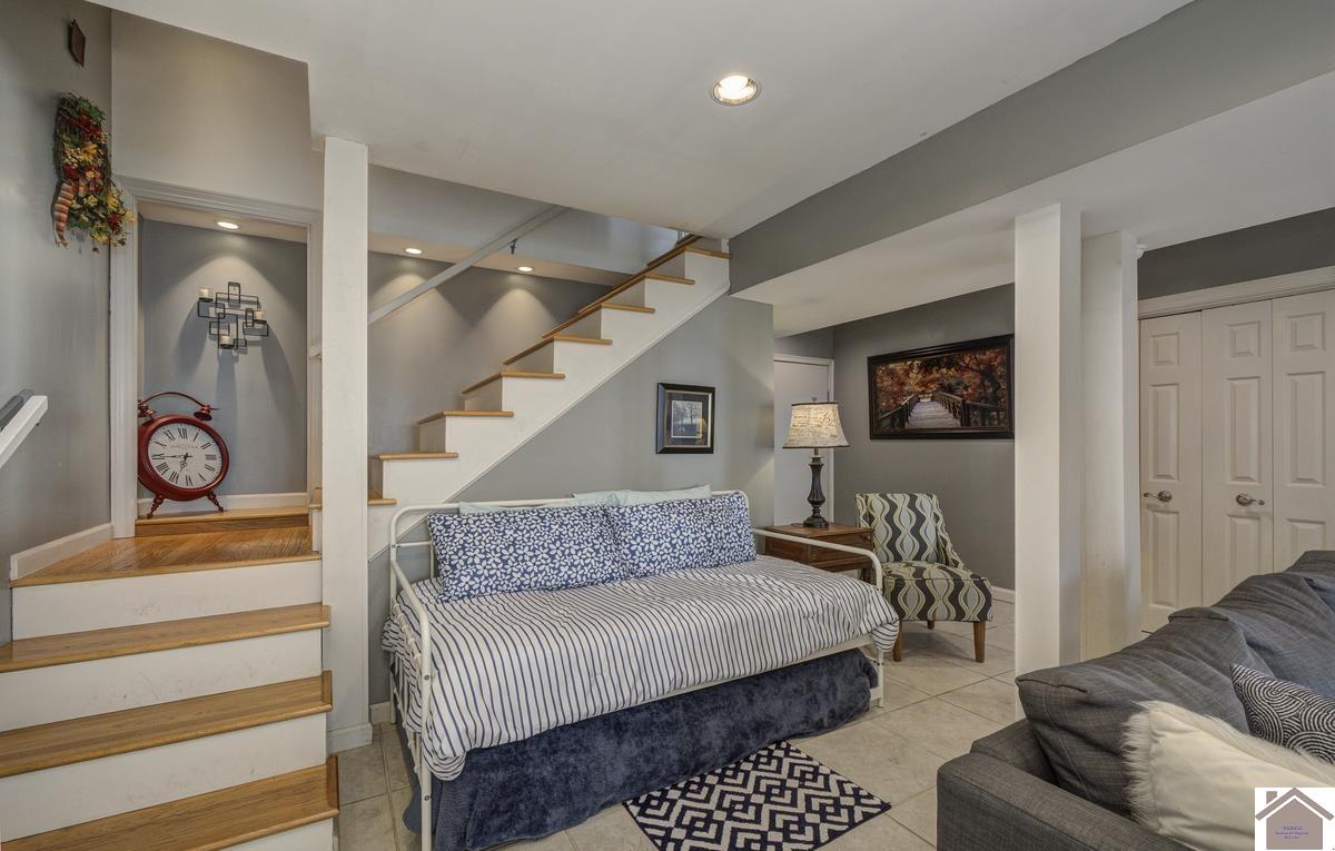 530 Rockcastle Lakeshore Drive