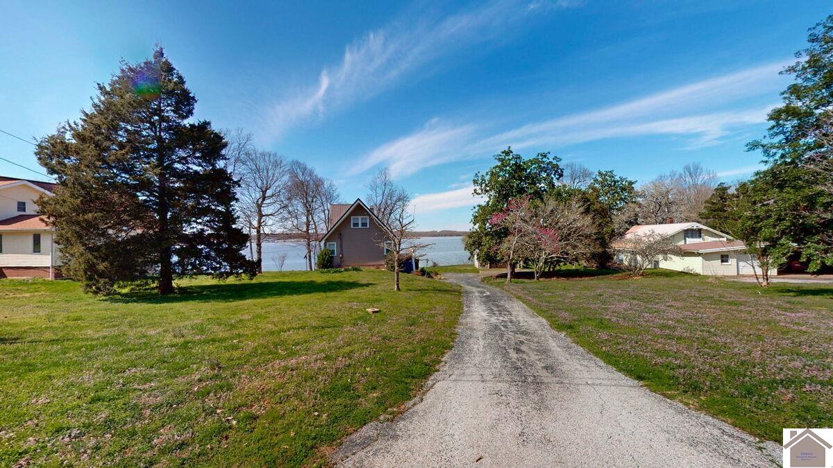 530 Rockcastle Lakeshore Drive