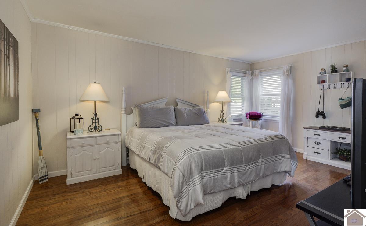 530 Rockcastle Lakeshore Drive