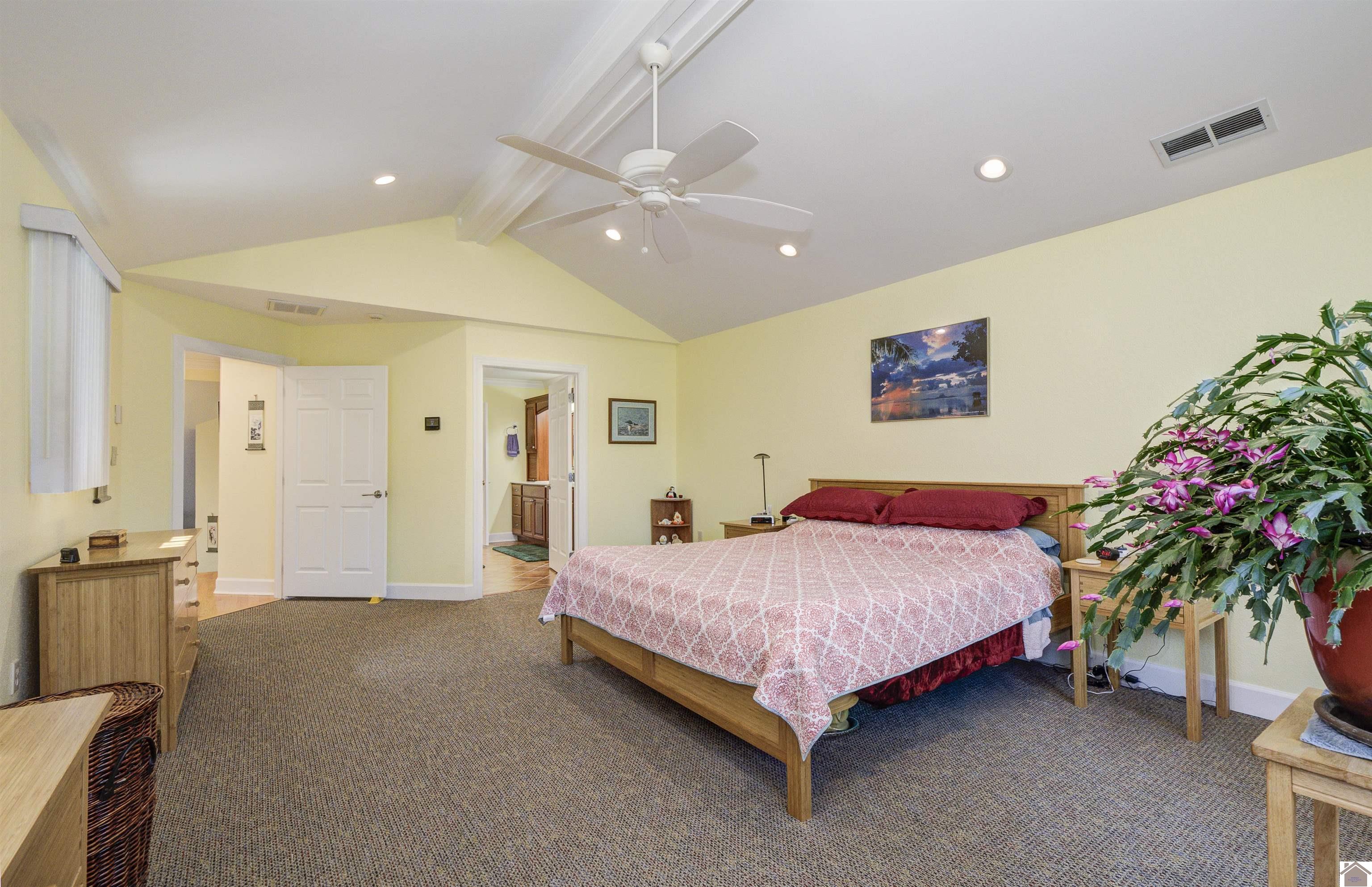 237 Lake Pointe Drive