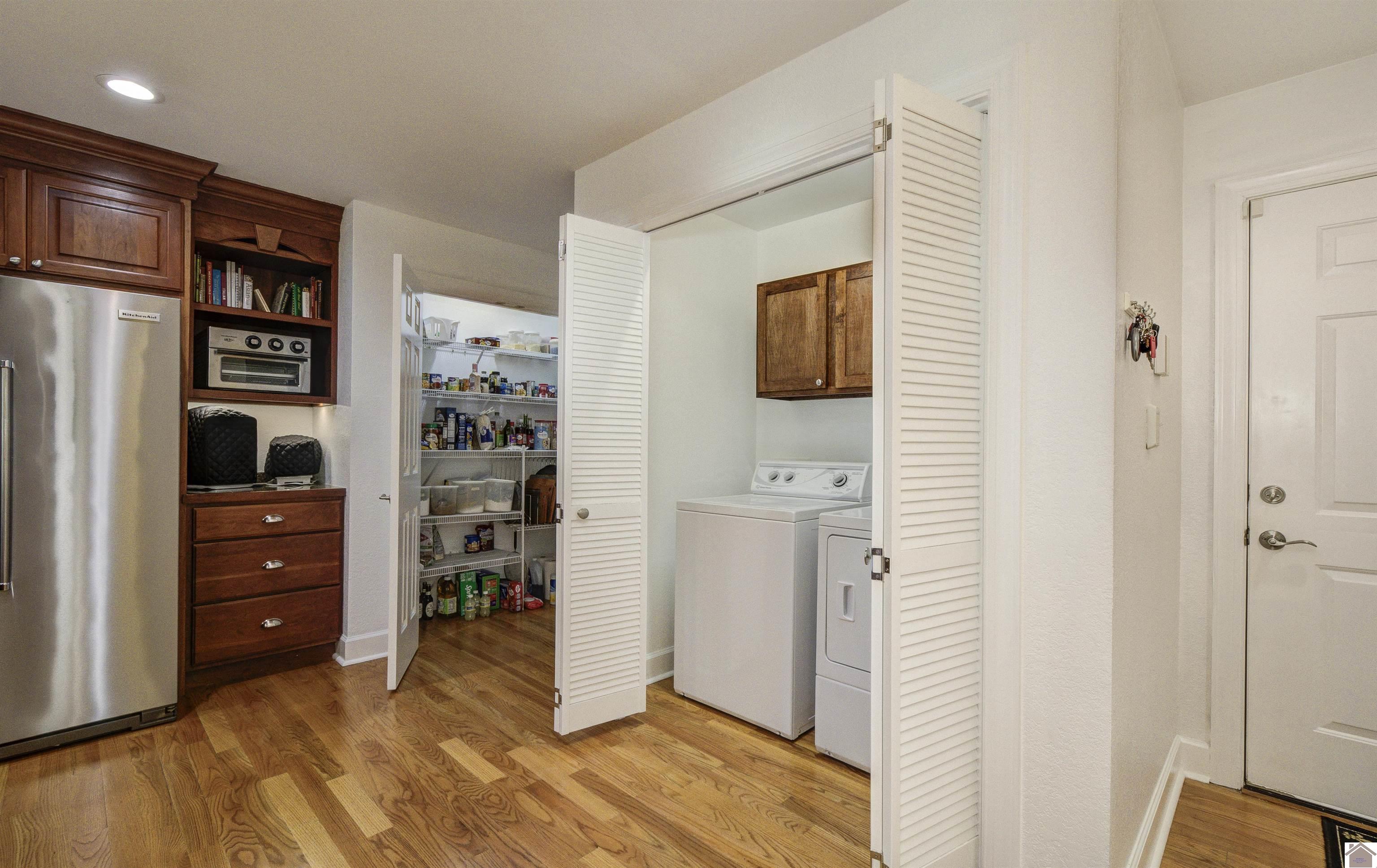 237 Lake Pointe Drive