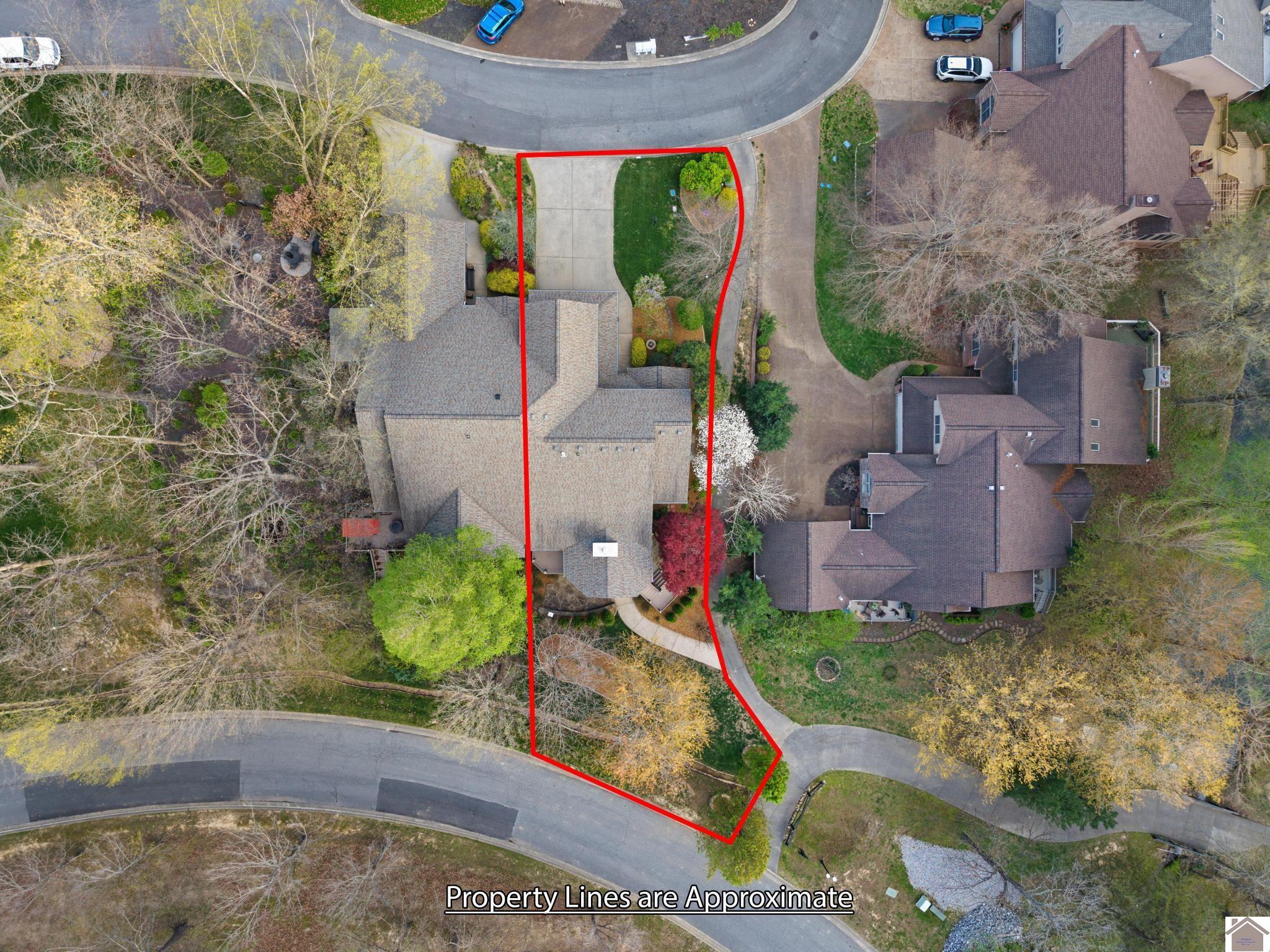 237 Lake Pointe Drive