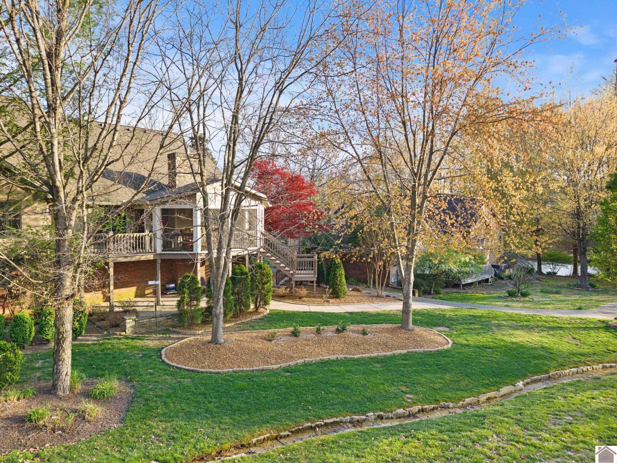 237 Lake Pointe Drive