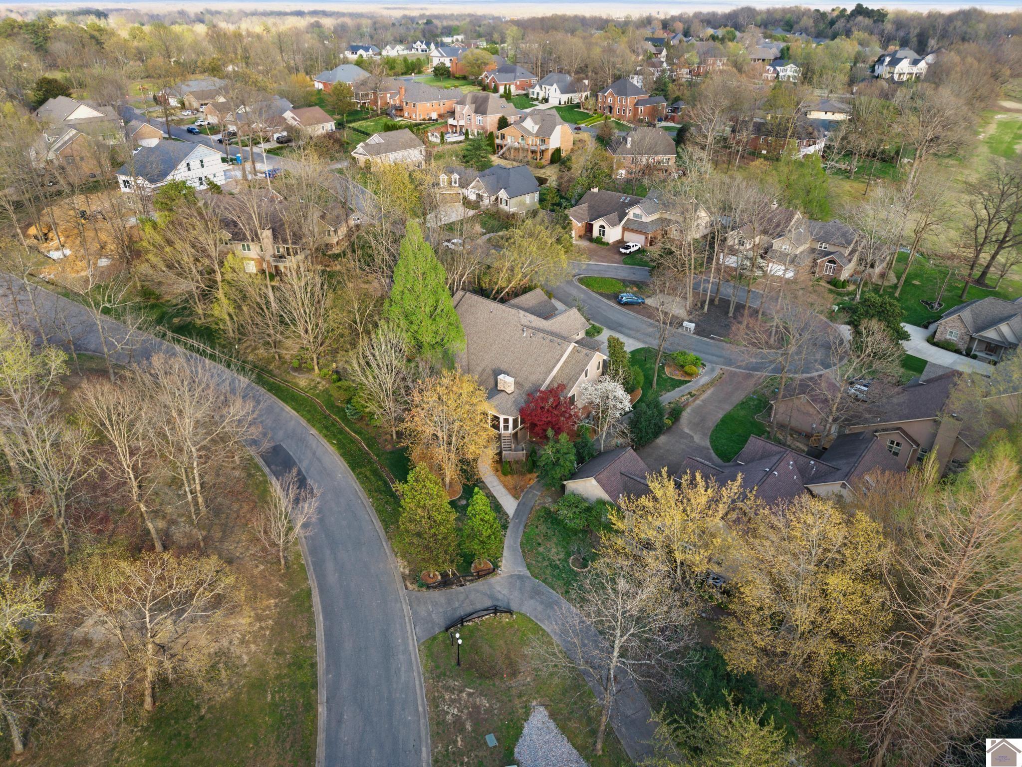 237 Lake Pointe Drive