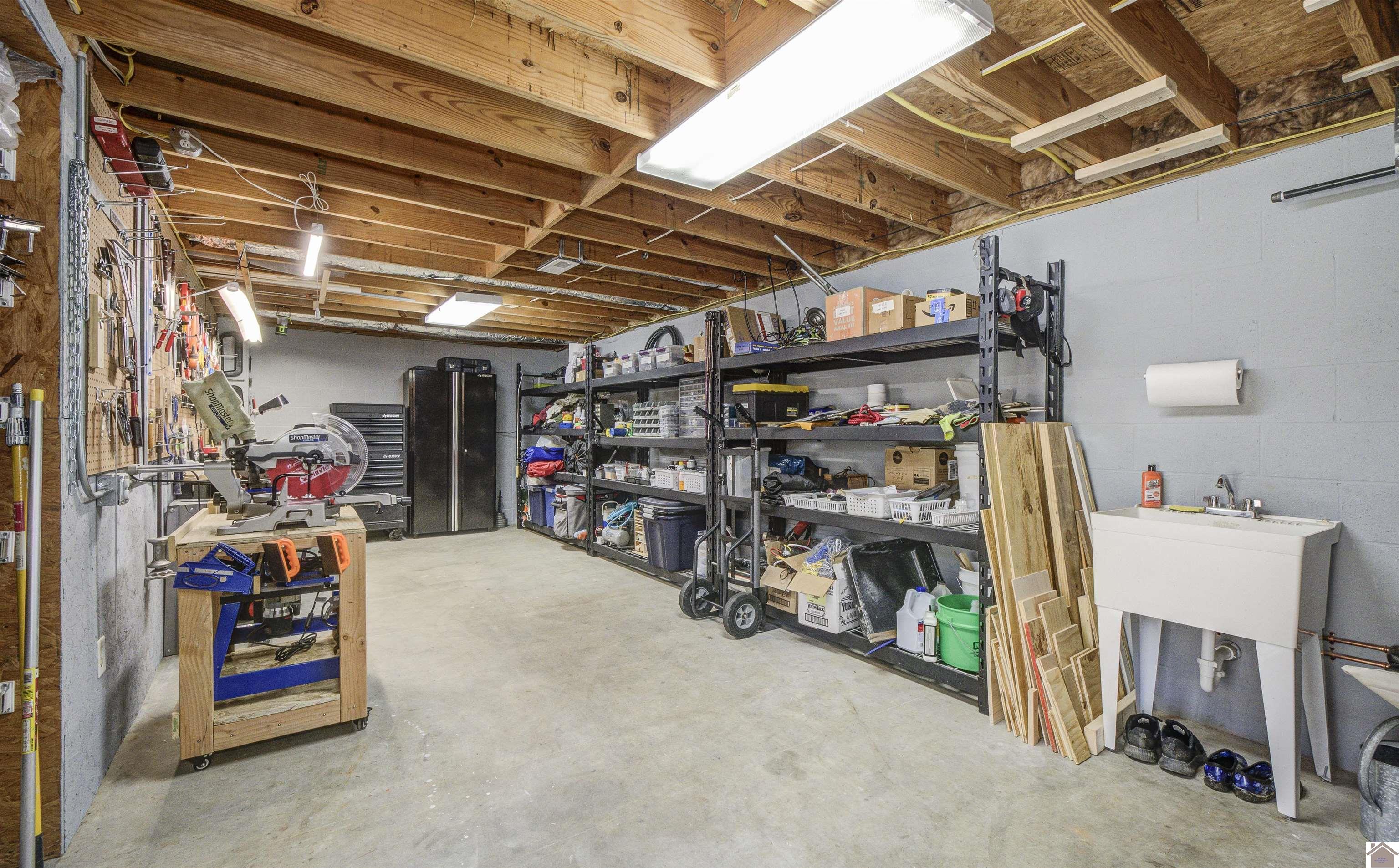 237 Lake Pointe Drive